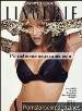 Vintage Magazine - Playboys Lingerie 1997 (03-04)